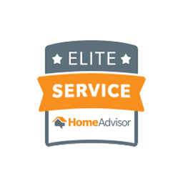 HomeAdvisor Elite Service