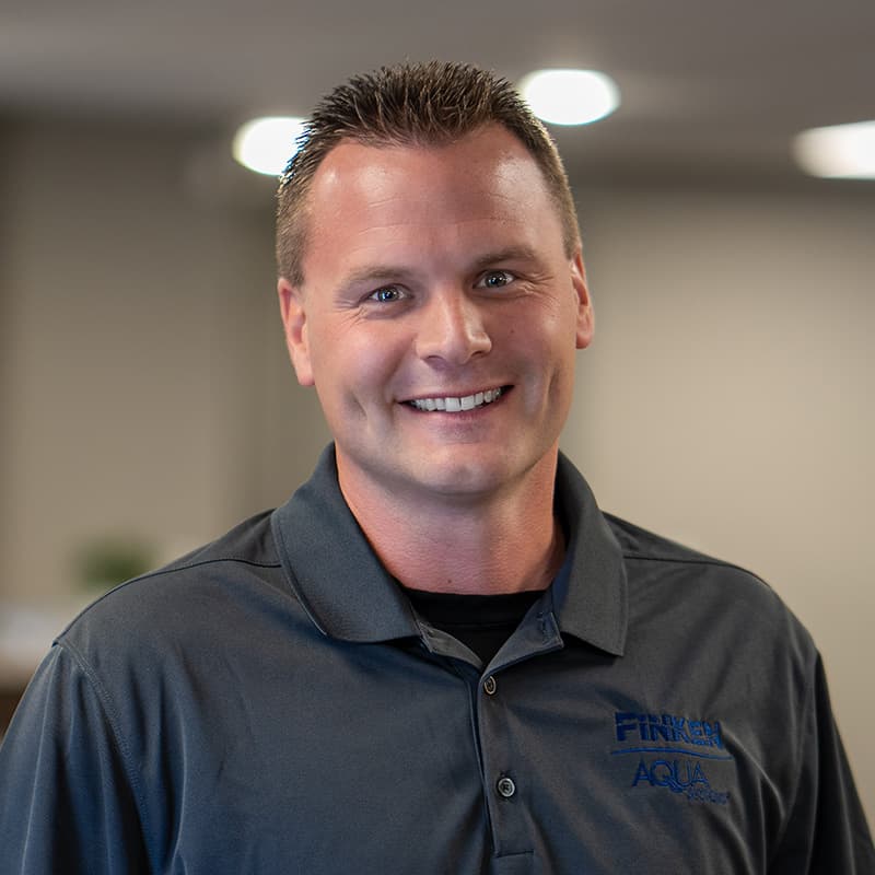 Chris Blaskowski