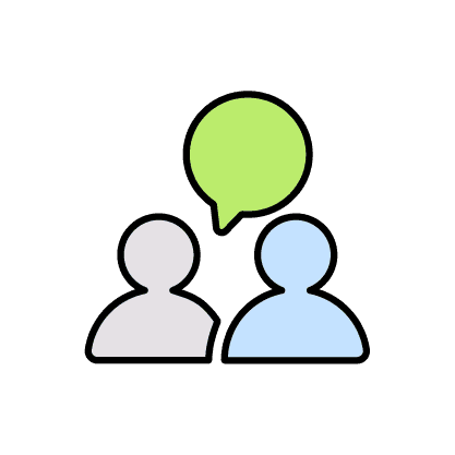 Initial Consultation