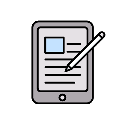 Customized Solutions