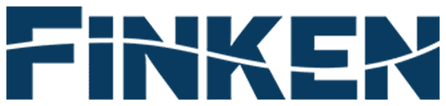 Finken Water Treatment, Plumbing, Heating & Cooling